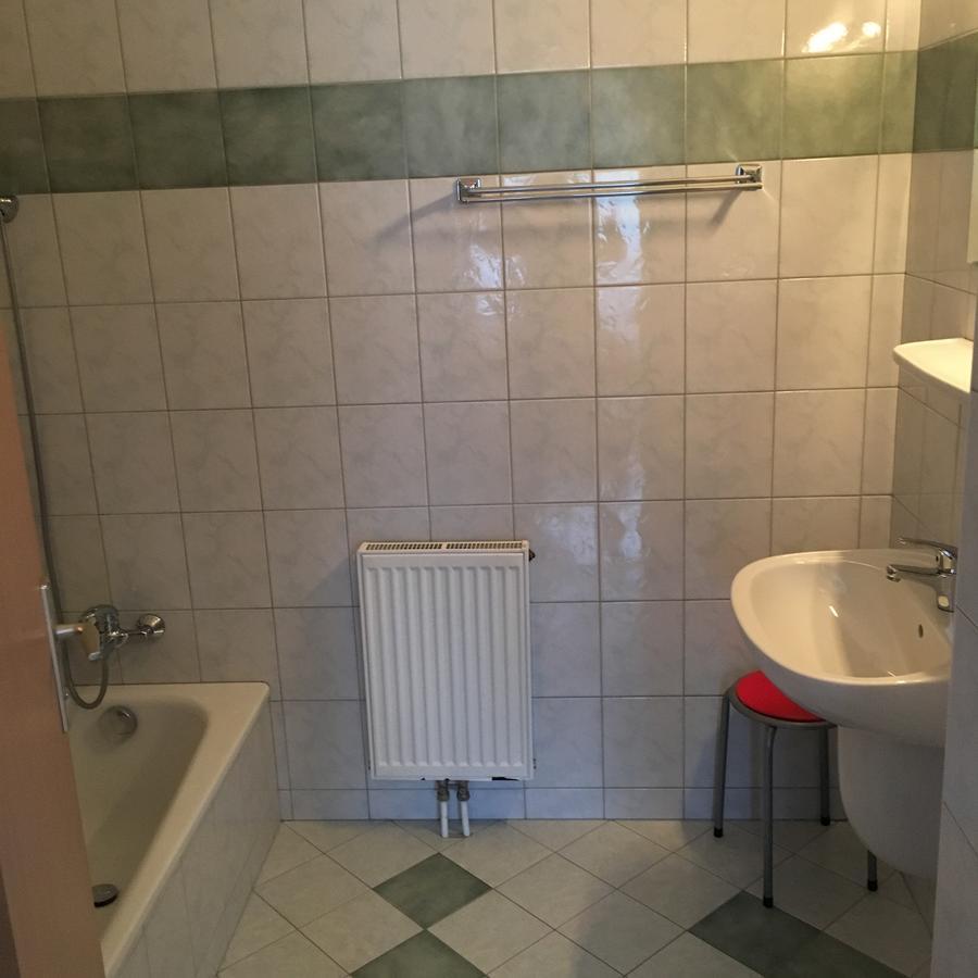 Sporthotel Am Oetscher Lackenhof Zewnętrze zdjęcie