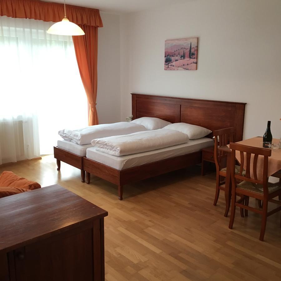 Sporthotel Am Oetscher Lackenhof Zewnętrze zdjęcie