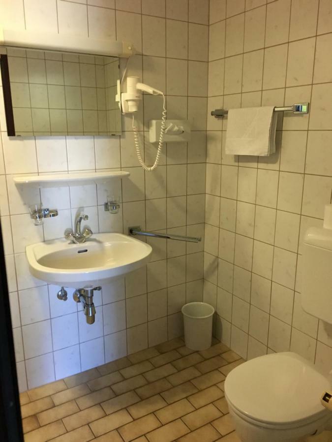 Sporthotel Am Oetscher Lackenhof Zewnętrze zdjęcie