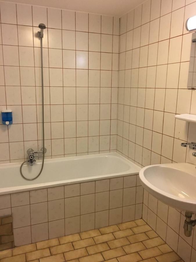 Sporthotel Am Oetscher Lackenhof Zewnętrze zdjęcie